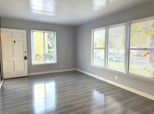 4574 N Banner Dr #1, Long Beach, CA 90807
