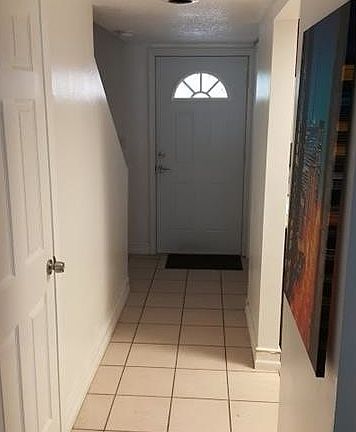 4th image of 230 NW 107th Ave APT 203
