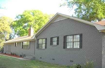 1st image of 3890 Cobblestone Way