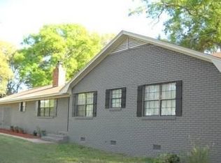 3890 Cobblestone Way, Valdosta, GA 31605