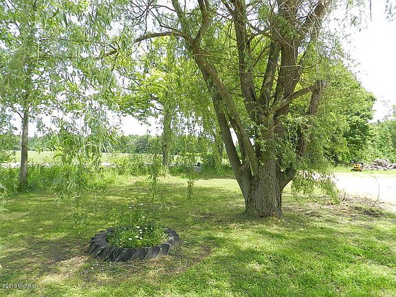 2nd image of 73103 County Road 380