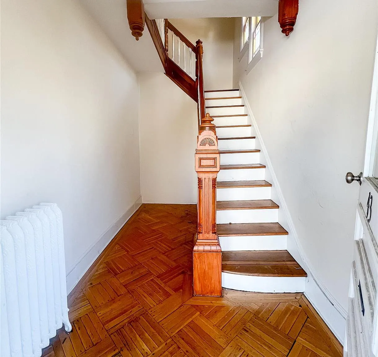 1 bed, 1.0 bath, 811 sqft, $3,100 — Photo 3