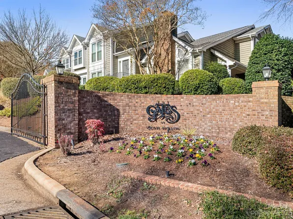 7232 Meeting St, Charlotte, NC 28210