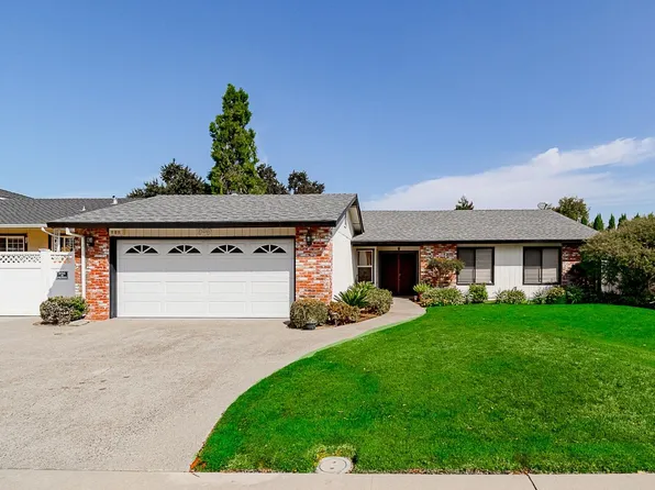 916 Alpine Ave, Manteca, CA 95336