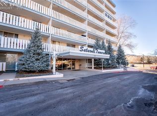 900 Saturn Dr APT 302, Colorado Springs, CO 80905