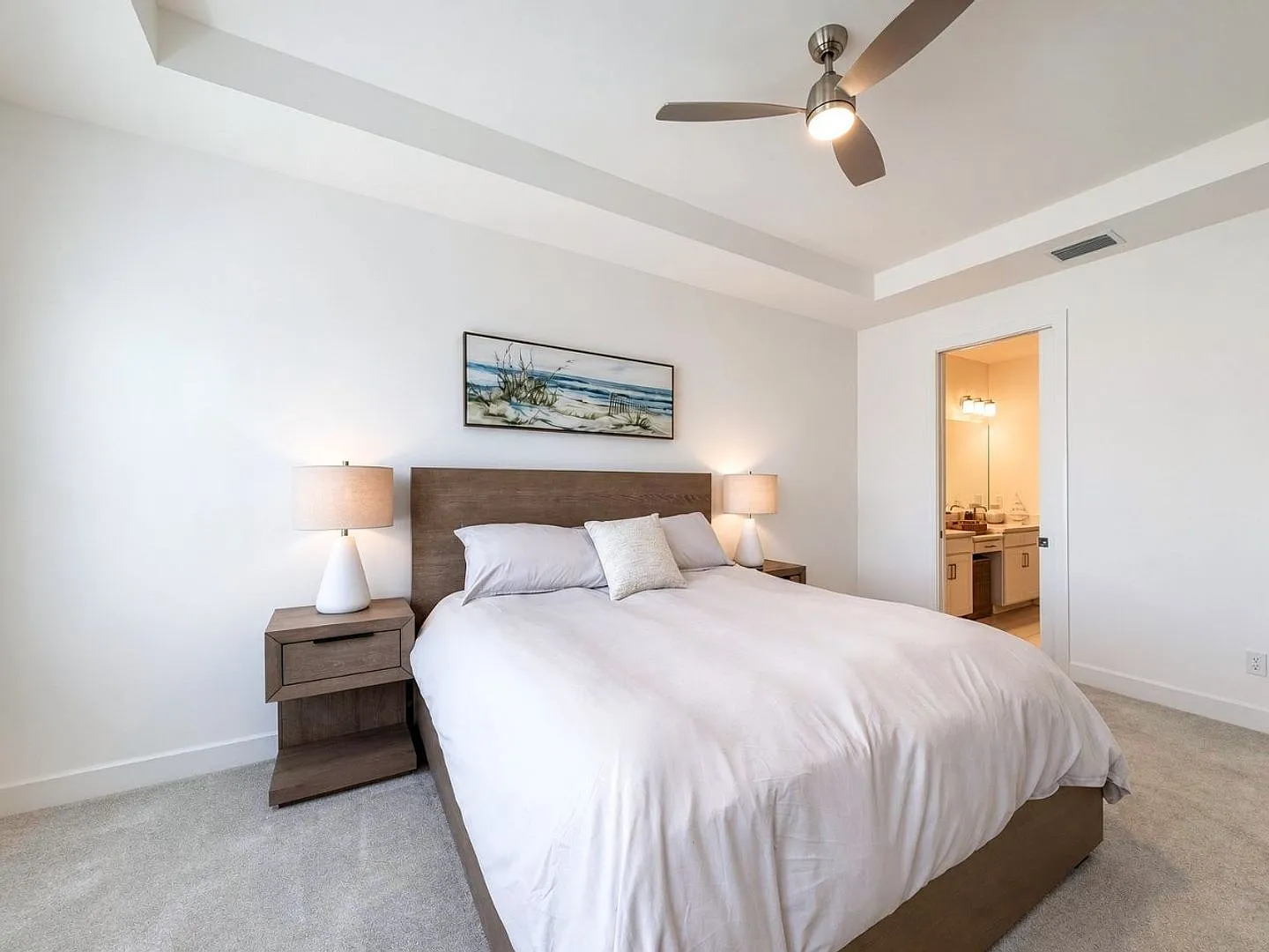 Esplanade by the Islands Rental Fully Furnished Luxury Villa in Naples, FL — Photo 4