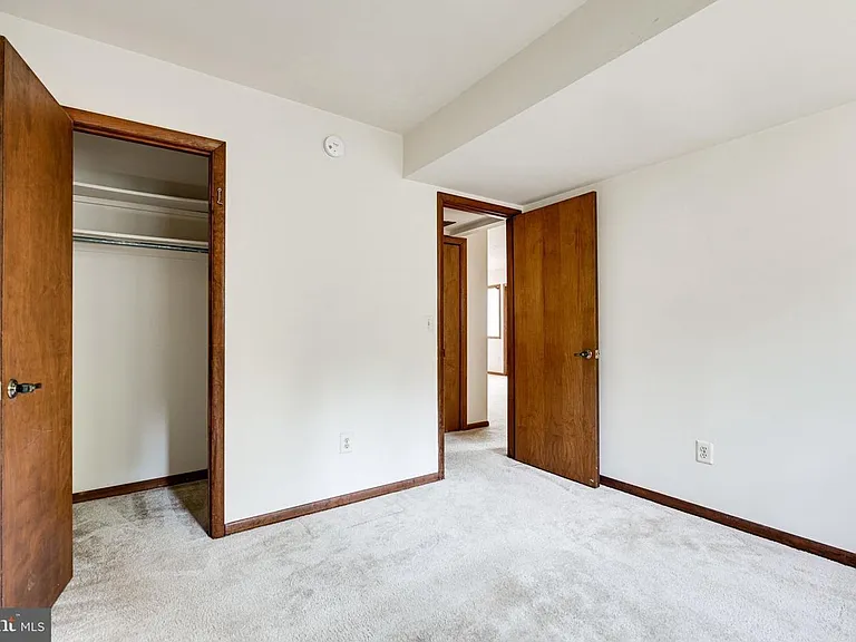 1328 Potomac School Rd — Photo 19