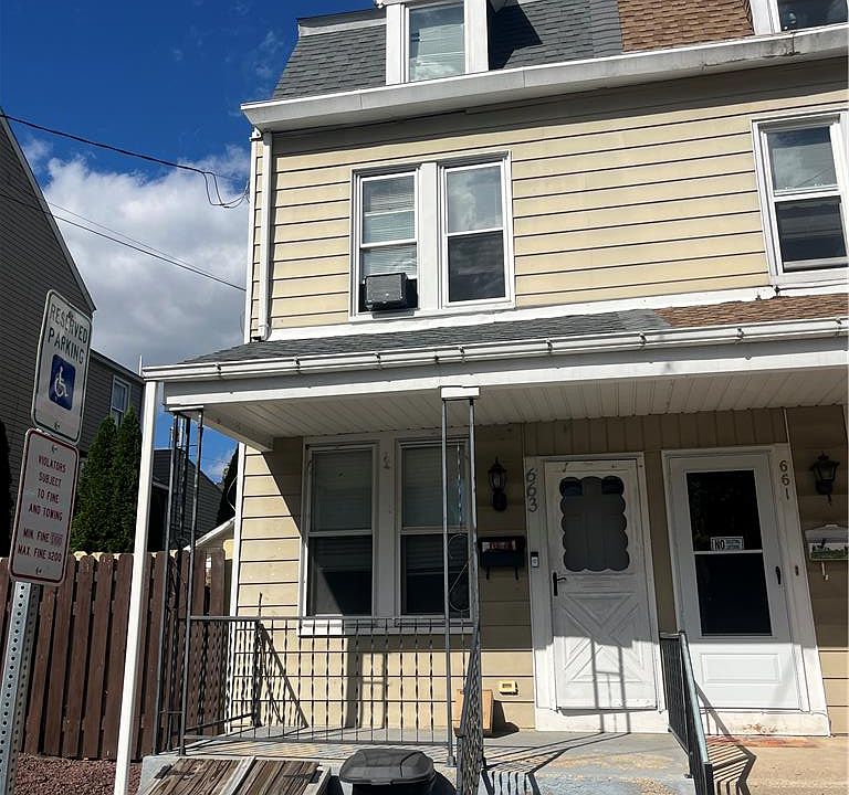 1st image of 663 Spring Garden St