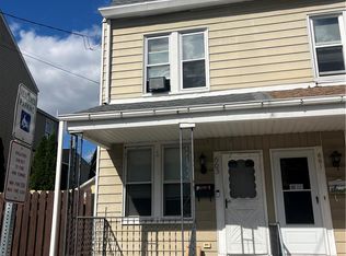 663 Spring Garden St, Easton, PA 18042
