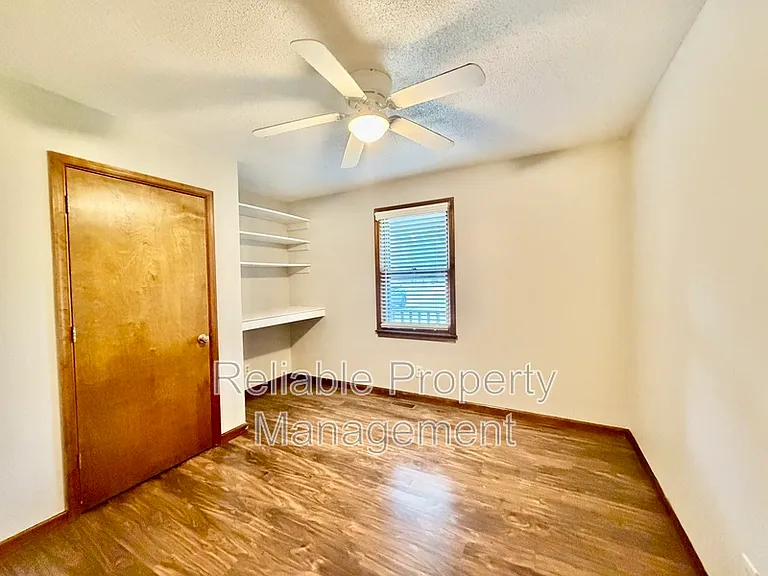 2673 Jack Rd — Photo 10