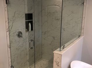 77 Golden Hills Rd, Saugus, MA 01906