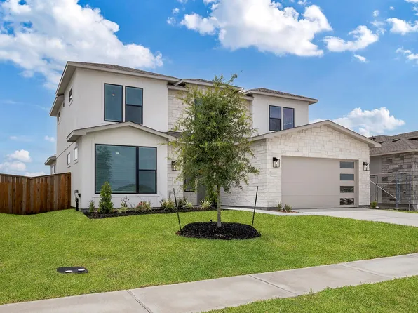 1904 Drover Ln, Rosenberg, TX 77471