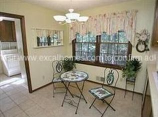 4817 Greenway Rd, Norcross, GA 30071