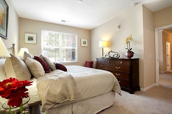 2nd image of 10100 Rock Hollow Rd APT 203