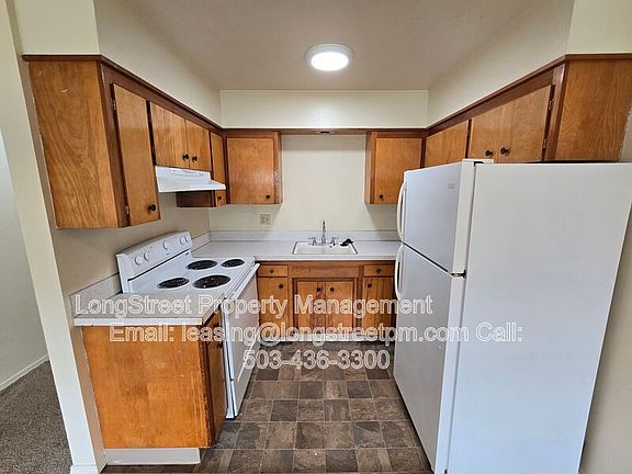 4th image of 915 SW Adams Ave APT 14