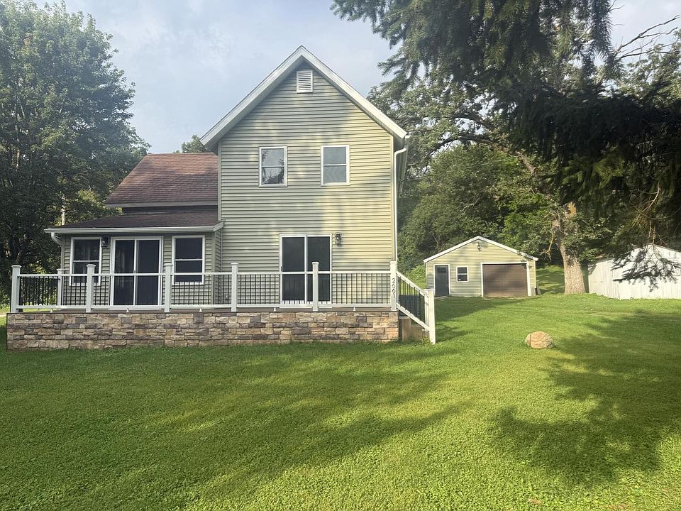 1st image of 2661 County Rd O