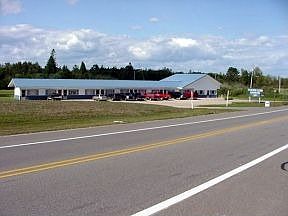 1st image of 8930W Us Highway 2