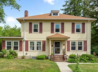 11 Gilbert Park, Ossining, NY 10562