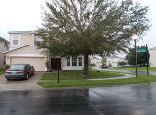 9926 Shadow Creek Dr, Orlando, FL 32832