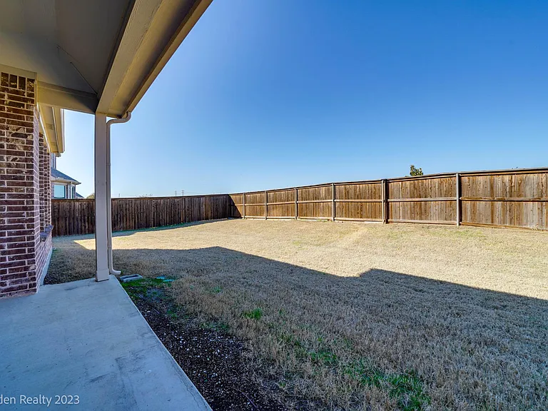 11182 Ortega St — Photo 32