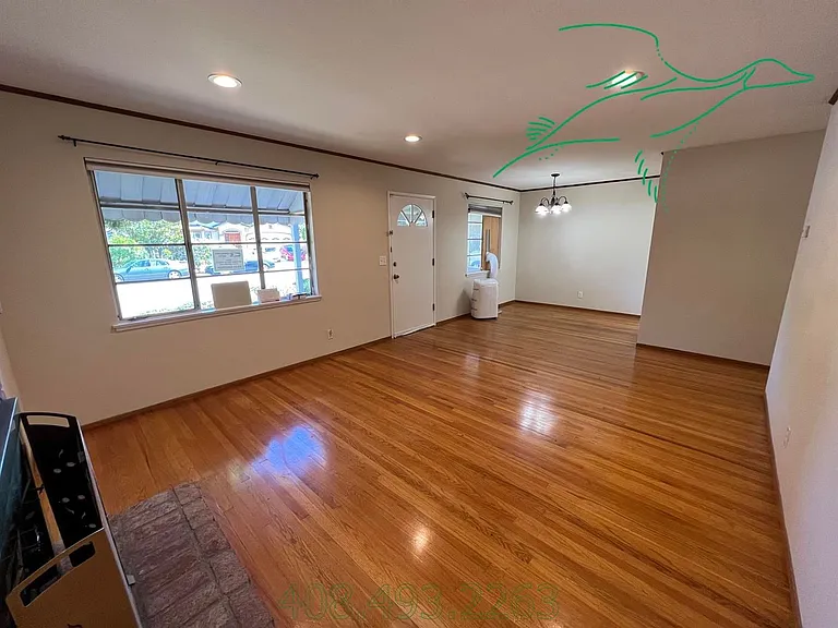 7941 Woodlark Way — Photo 3