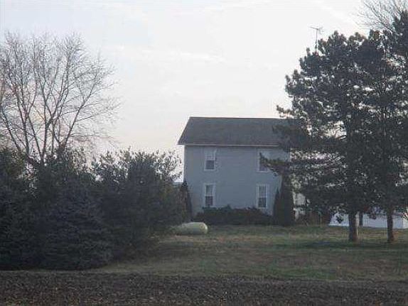2nd image of 7980 Scott Road 50
