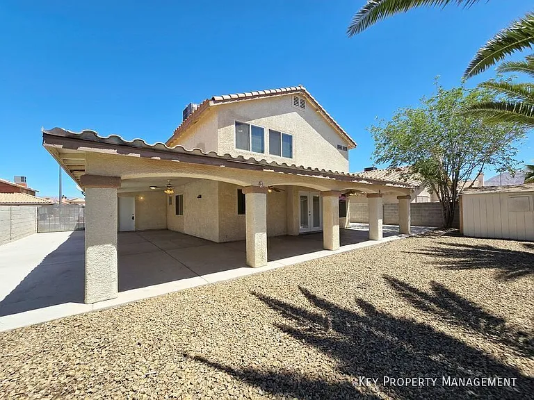 4613 Fireside Ln — Photo 29