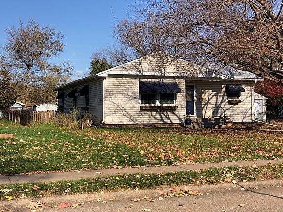 3rd image of 4129 27th Ave