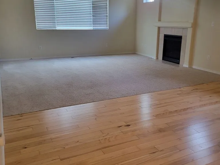 8908 Campus Meadows Loop — Photo 6
