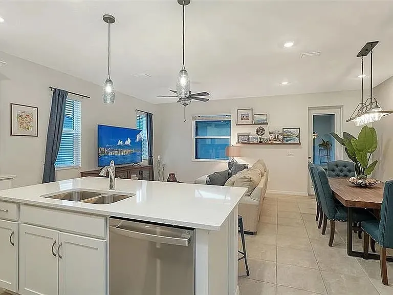 7448 Cabin Ln — Photo 12