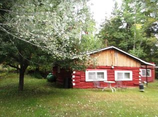 N7660 S 4th Rd, Stephenson, MI 49887