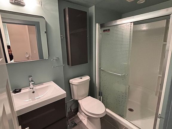5th image of 36 E Utica St #1-D