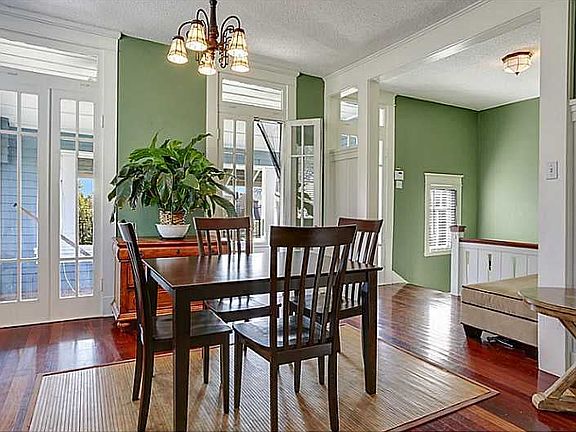 5th image of 2120 Cambronne St