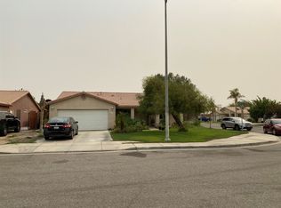 84713 Calle Pino, Coachella, CA 92236