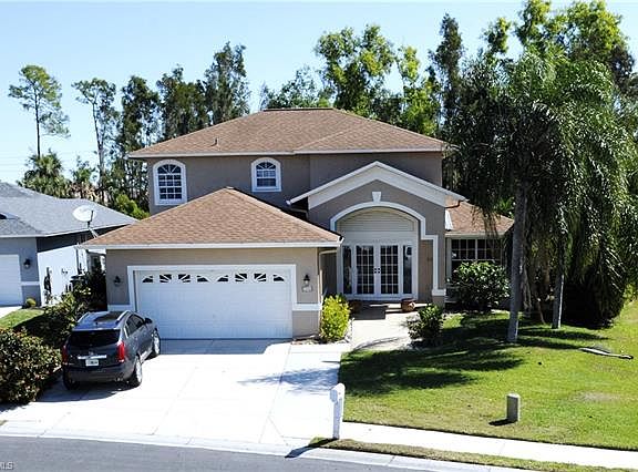 2nd image of 8842 Bracken Way