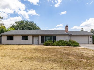 8660 Montura Ln, Atascadero, CA, 93422