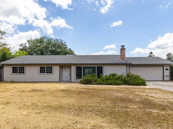 8660 Montura Ln, Atascadero, CA 93422