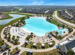 15111 Dalmak Green Dr, Humble, TX 77346