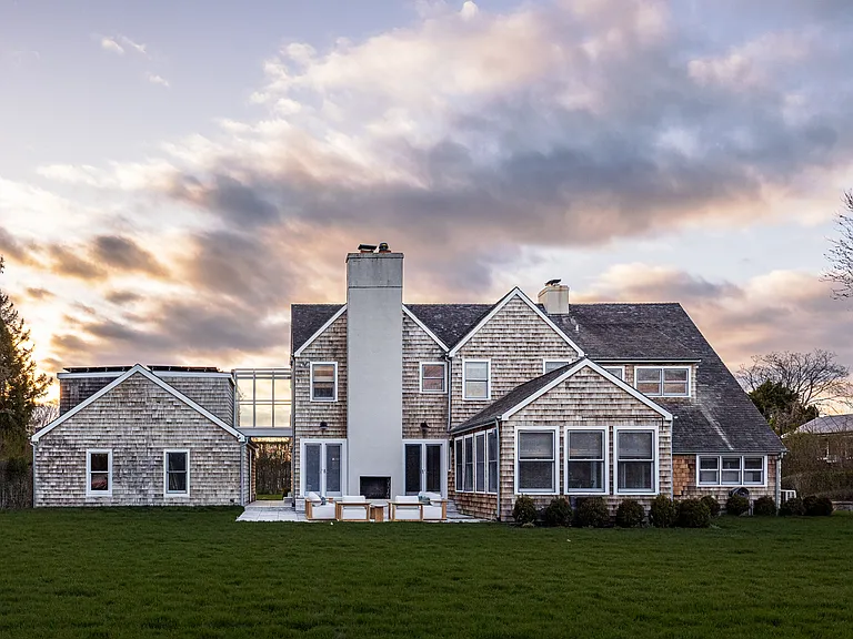 25 Jobs Ln — Photo 20