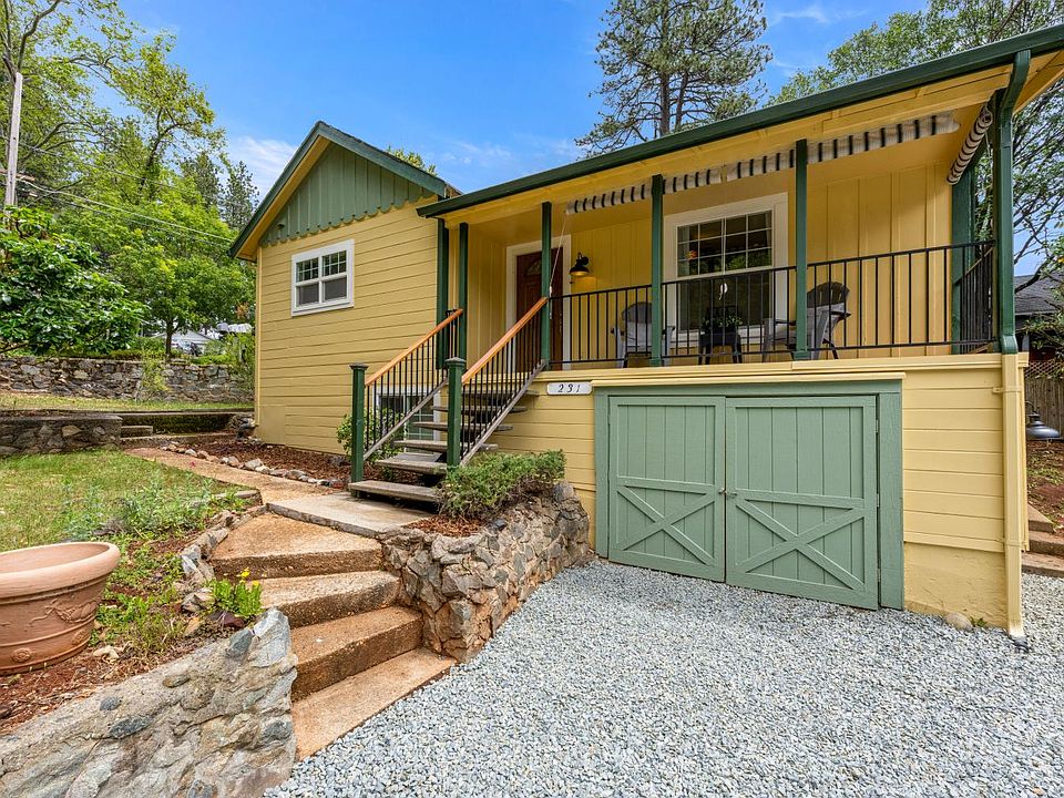 1st image of 231 Glenbrook Dr