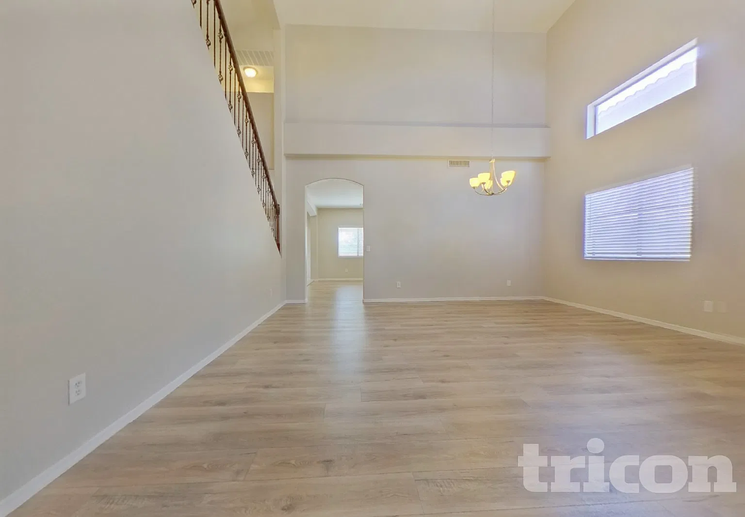 23873 W Bowker Street Buckeye AZ — Photo 3