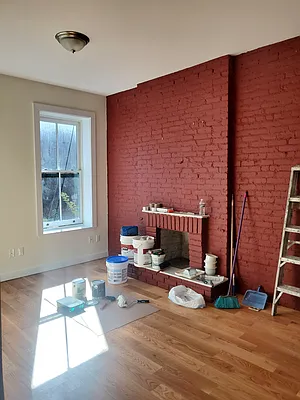 Rented by Frank Valvo Real Estate | media 2