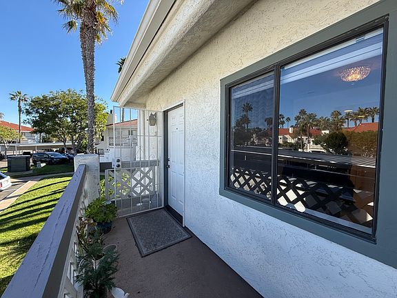3rd image of 9336 Twin Trails Dr Unit 201