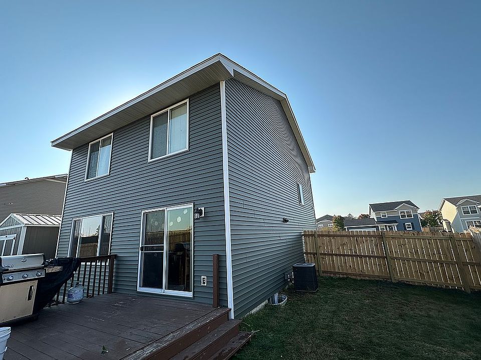 2nd image of 10423 Catalina Dr
