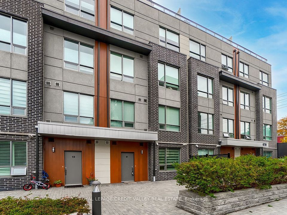 1st image of 670 Atwater Ave #9