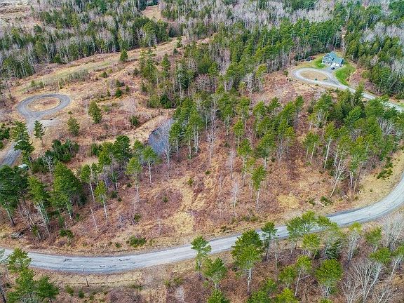 4th image of 0 Lot 7 Pinecrest Lane