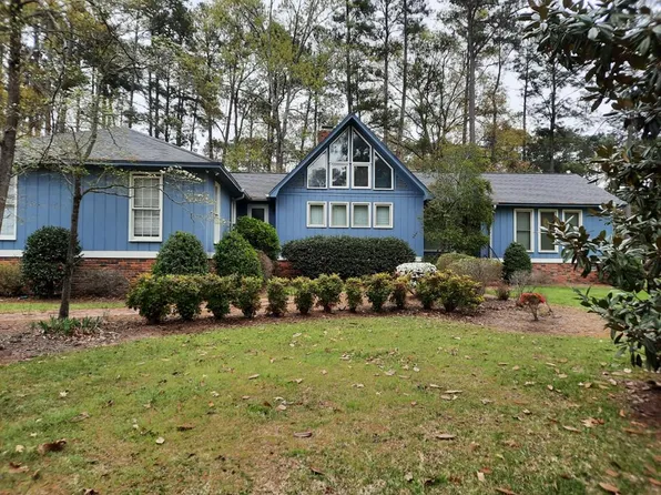 121 Cooper Cir, Santee, SC 29142