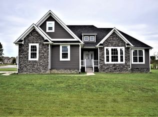10 Sayre Ct, Morehead, KY 40351