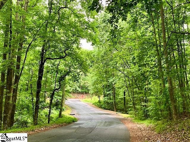 1st image of 0 Burdine Dr Lot 4