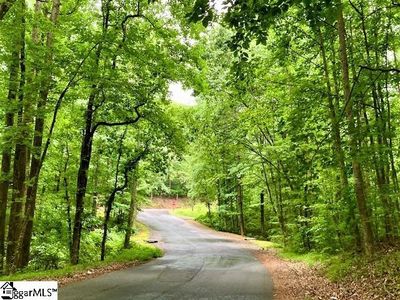 0 Burdine Dr Lot 4, Easley, SC, 29640